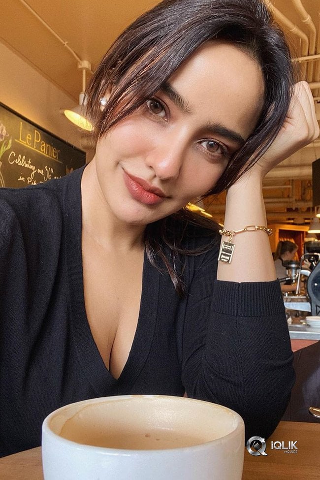 Neha-Sharma